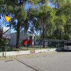 zdjęcie nr 22