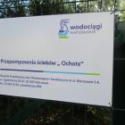 zdjęcie nr 30