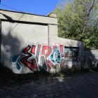 zdjęcie nr 15