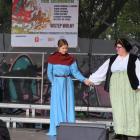 zdjęcie nr 59
