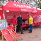 zdjęcie nr 72