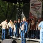 zdjęcie nr 97