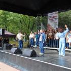 zdjęcie nr 110