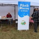 zdjęcie nr 151