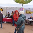 zdjęcie nr 176