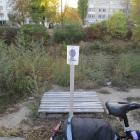 zdjęcie nr 14