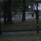 zdjęcie nr 9