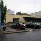 Fotka nr 4 z 5