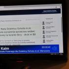 zdjęcie nr 44