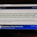 zdjęcie nr 94