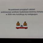 zdjęcie nr 97