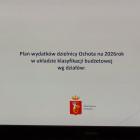 zdjęcie nr 102