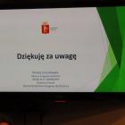 zdjęcie nr 122