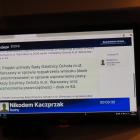 zdjęcie nr 126