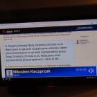zdjęcie nr 127
