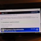 zdjęcie nr 133