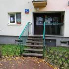 Fotka nr 0 z 18