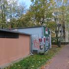 Fotka nr 4 z 8