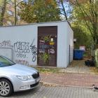 zdjęcie nr 7