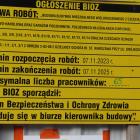Fotka nr 0 z 40
