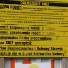 Fotka nr 2 z 40