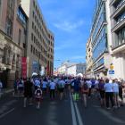 zdjęcie nr 39