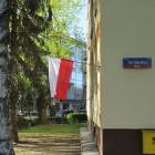 Fotka nr 0 z 14