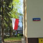 Fotka nr 3 z 14