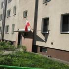 zdjęcie nr 7