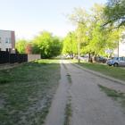 zdjęcie nr 8