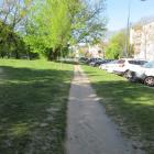 zdjęcie nr 9