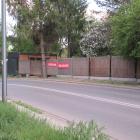 zdjęcie nr 24