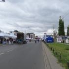 zdjęcie nr 30