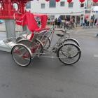 zdjęcie nr 35