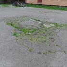 Fotka nr 0 z 17