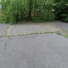 Fotka nr 2 z 17