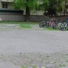 Fotka nr 3 z 17