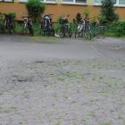 zdjęcie nr 12