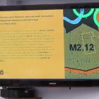 zdjęcie nr 64