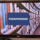 zdjęcie nr 96