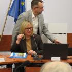 zdjęcie nr 129