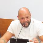 zdjęcie nr 136