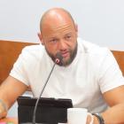zdjęcie nr 137