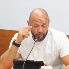 zdjęcie nr 140