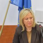 zdjęcie nr 147