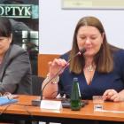 zdjęcie nr 152
