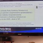 zdjęcie nr 162