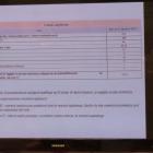 zdjęcie nr 176