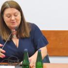 zdjęcie nr 208