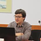 zdjęcie nr 225